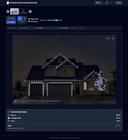 Design in the Studio preview