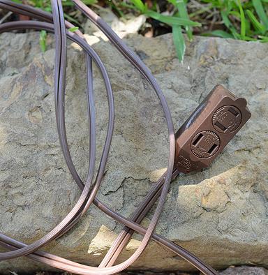 Extension cord that will not work